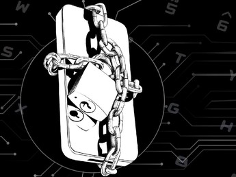 Tips Anti Hacker! Ini Cara Sakti Buat Password Akun Medsos