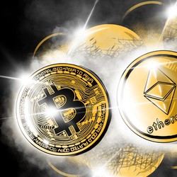 Daftar 10 Negara Ramah Kripto: Ada Arab!