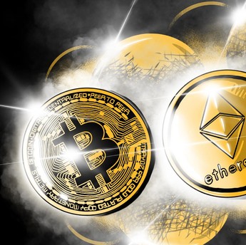 Jangan Asal Beli! Kenali 3 Uang Kripto Paling Diburu Saat Ini