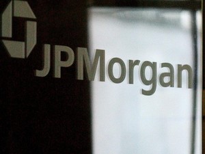 Bos JP Morgan Buka Suara soal Dampak Perang AS & Israel Vs Iran