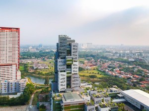 14 PTS Terbaik di Indonesia Versi QS AUR 2024, Bisa Jadi Referensi Tahun Depan