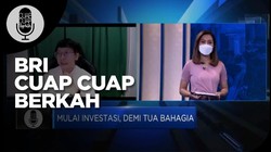 Kiat Pilih instrumen Investasi Demi Tua Yang Bahagia