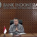 BI Turunkan Proyeksi Ekonomi RI, Ternyata Ini Sebabnya