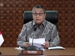 Q1-2021, Transaksi Berjalan 'Diramal' Kembali Defisit