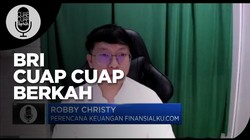 Pilah Pilih Investasi Penjamin Kehidupan di Masa Tua