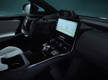 Siapin Dompet! Mobil-Motor Baru Ini Bentar Lagi Debut