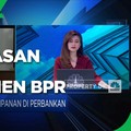 Cegah Fraud di BPR, LPS Perkuat Pengawasan Sistem Manajemen