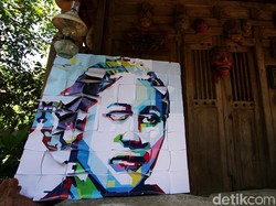 35+ Kata-kata Inspiratif Hari Kartini 2025 yang Bangkitkan Semangat Wanita 35+ Kata-kata Inspiratif Hari Kartini 2025 yang Bangkitkan Semangat Wanita