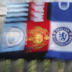 Tumbang Sebelum Berkembang, Ini 6 Fakta Liga Super Eropa
