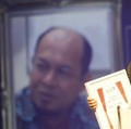 Sosok Kaharuddin Djenod, Dirut PT PAL Pilihan Erick Thohir
