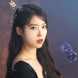 IU Dituduh Plagiat Lagu, Agensi Buka Suara