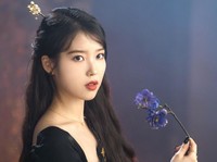 Agensi Konfirmasi IU dan Lee Jong Suk Berpacaran