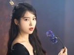 Berhati Malaikat, Idol Kpop Ini Rayakan Ultah dengan Donasi