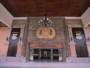 Jadi Tersangka, Selebgram Bos Spa Prostitusi di Bali Segera Ditahan
