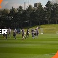 Jegal Liga Super Eropa, UEFA Jajaki Pembiayaan dari Centricus