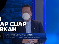Langkah BRI Agro Menjawab Tantangan Digitalisasi Perbankan