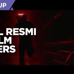Marvel Resmi Rilis Film  Avengers Asli Asia 