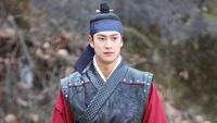 nonton drama jewel in the palace sub indo nonton drama jewel in the palace sub indo