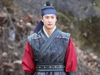 Wajib Nonton! 5 Drama Kolosal Romantis Terbaik di Korea