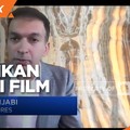 Promosi & Vaksinasi, Dukungan Yang Dibutuhkan Industri Film