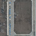Pangkalan Militer Rusia Diserang Drone, Putin Evakuasi Penduduk