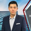Live Now! Transaksi Sepi, Saham-saham Ini Dihindari Dulu nih?