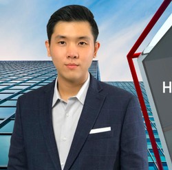 Live Now! Transaksi Sepi, Saham-saham Ini Dihindari Dulu nih?