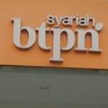 BTPN Syariah Mau Bagi THR Dividen Rp 540 M, Catat Tanggal Cum Datenya
