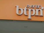 Jurus Masyarakat Inklusi Agar Maju dan Bebas dari Jerat Utang