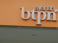 Jurus Masyarakat Inklusi Agar Maju dan Bebas dari Jerat Utang