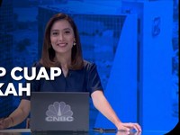 Dear Sobat Cuan, Ini Loh Daya Tarik Emiten Saham Perbankan