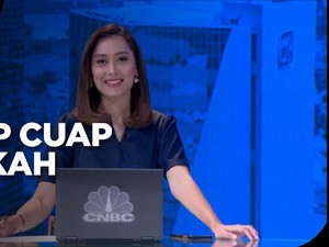Dear Sobat Cuan, Ini Loh Daya Tarik Emiten Saham Perbankan