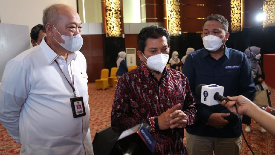 Dok: BPJS Kesehatan