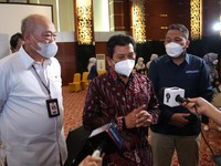 BPJS Kesehatan Cetak Verifikator Andal dan Bersertifikasi