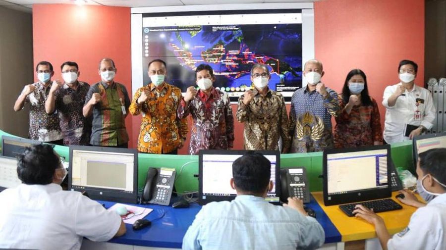 Dok: BTN