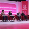 5 'Kartini' Dapatkan Investasi Lebih dari Rp 1 Miliar