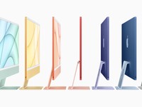 Apple iMac Terbaru Adalah Sebuah Kesalahan?