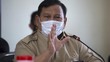 Prabowo, Sri Mulyani, dan Pembiayaan Belanja Pertahanan RI