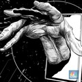 Aplikasi Android Ini Berbahaya Bagi HP Kamu, Hapus Yah!