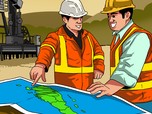 'Harta Karun' Raksasa Milik RI di Papua Ini Bakal Dilelang