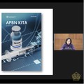 Sri Mulyani Pede Kuartal II Bakal Jadi Titik Balik Ekonomi RI
