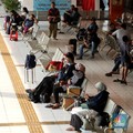 Sabar Ya, Larangan Mudik Diperketat & Dipercepat per 22 April