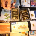 Harga Emas Pegadaian Hari Ini, Waktunya Beli?