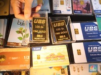 Pasar Emas Lagi Tak Tentu Arah, Cek Dulu Harga di Pegadaian