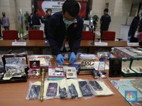 Awas! Pandemi Bikin Penipuan Digital Makin Rawan, Kenapa?