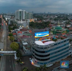 Begini Cara BRI Life Caplok Nasabah Milenial
