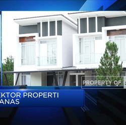 REI Harap Stimulus Properti Diperpanjang Hingga Akhir 2021