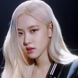 Cuma Rose BLACKPINK Mau Perpanjang Kontrak, Saham YG Ambles