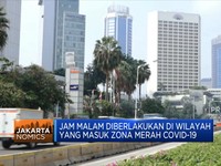 2.659 RT di Jakarta Kena Jam Malam