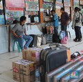 Ini Daftar Terbaru Daerah yang Masuk Level 3 dan Level 4 PPKM